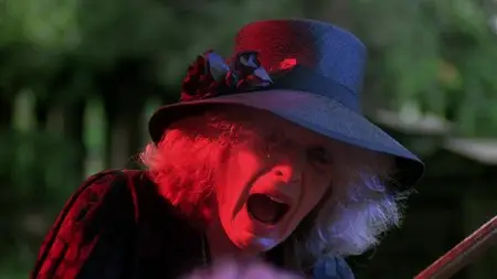 Creepshow (1982)