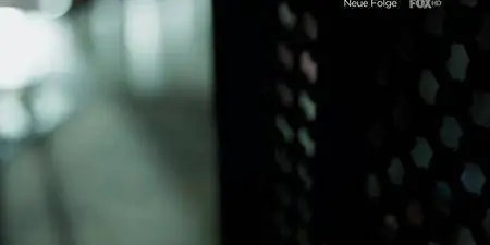 Deep State S01E05
