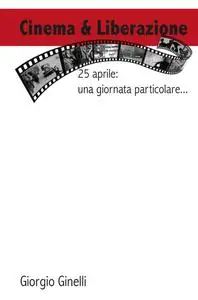 Cinema & Liberazione