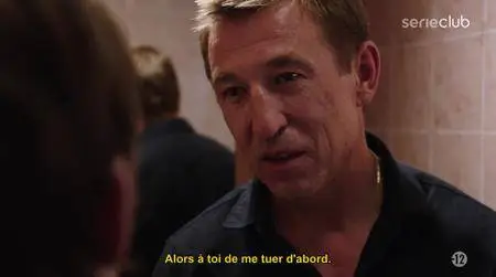 Insomnia S01E05