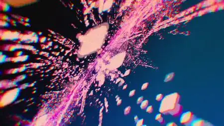 Calls S01E07
