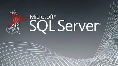Microsoft Sql Server: The Complete Bootcamp 2024