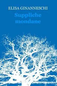 Suppliche mondane