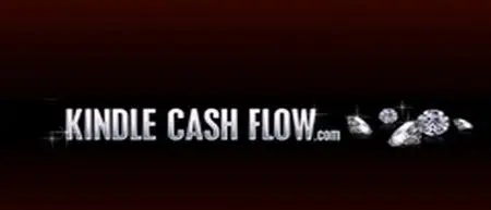 Kindle Cash Flow System
