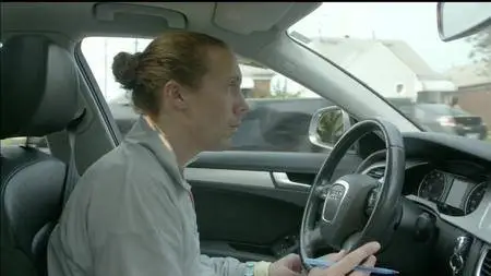 VICE News Tonight S02E40