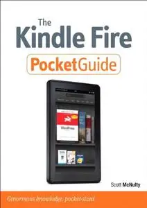 The Kindle Fire Pocket Guide (Repost)