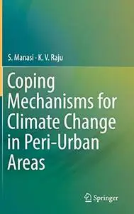 Coping Mechanisms for Climate Change in Peri-Urban Areas (Repost)