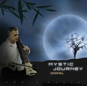 Gopal - Mystic Journey (2006)
