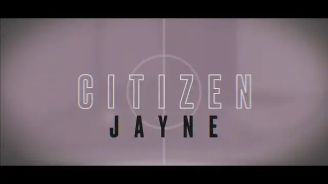 BBC - Legends of Welsh Sport: Jayne Ludlow (2022)