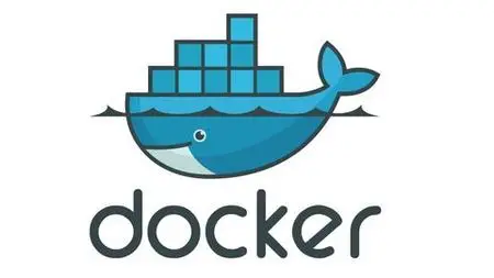 Docker For .Net And Angular Developers
