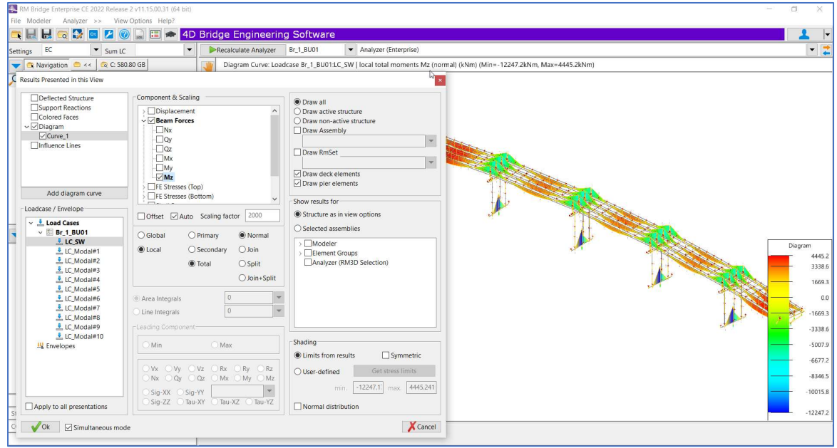 OpenBridge Designer CONNECT Edition 2022 Release 2