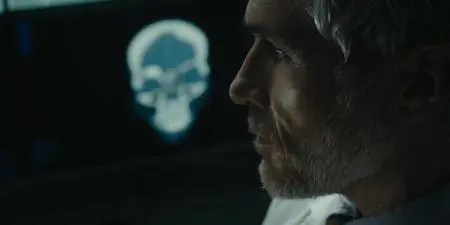 Special Ops: Lioness S01E02