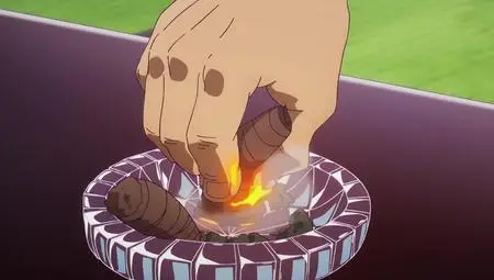 One Piece - 1100