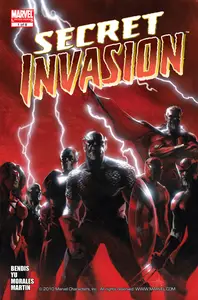 Secret Invasion 01 (of 8) (2008) (Digital) (Zone-Empire