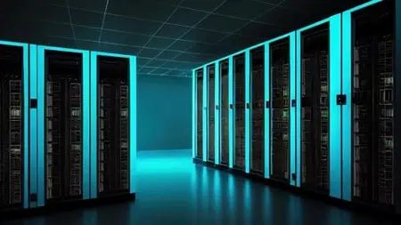 Ibm Mainframe Testing: Ensure Quality In Enterprise Systems