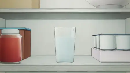 Kowloon - S01E03