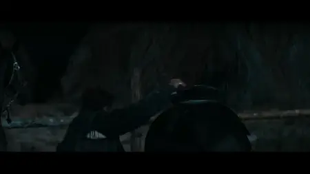 Néro the Assassin S01E05