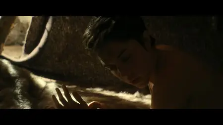 Néro the Assassin S01E05