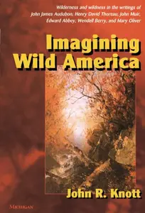 Imagining Wild America