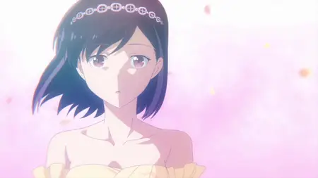 365 Days To The Wedding S01E05