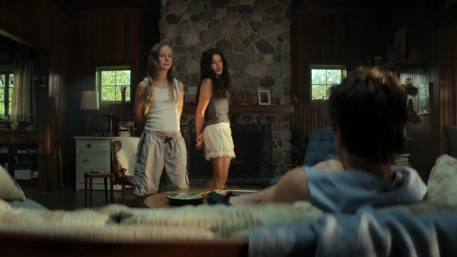 Sterling Point S01E04