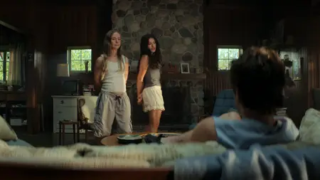 Sterling Point S01E04