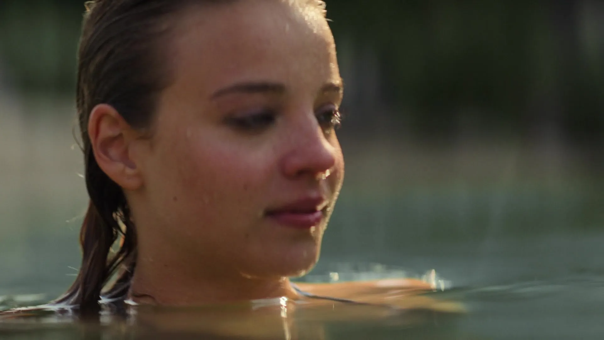 Sterling Point S01E04
