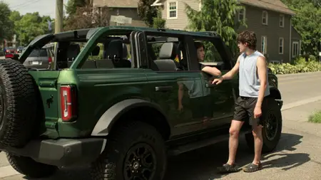 Sterling Point S01E04
