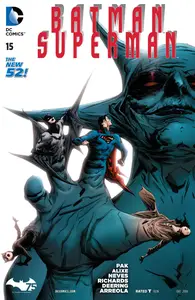 Batman - Superman 015 (2014) (Digital) (Nahga-Empire