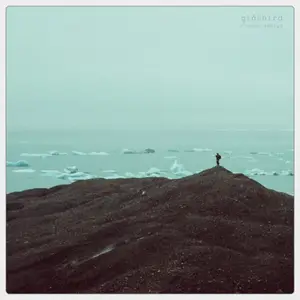 Glåsbird - Novaya Zemlya (2020) [Official Digital Download]