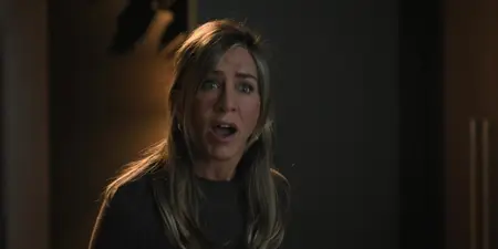 The Morning Show S04E08