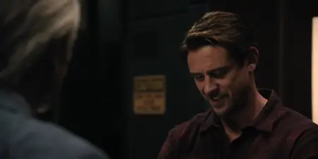 The Morning Show S04E08