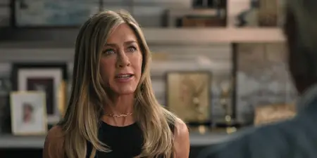 The Morning Show S04E08