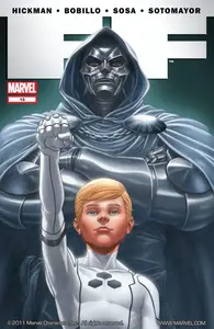 Fantastic Four 601 1 FF 013 (2012) (digital) (Minutemen-InnerDemons