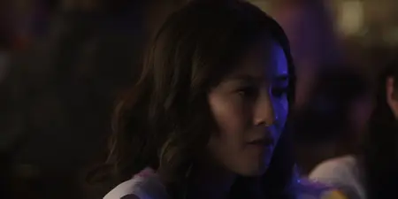SkyMed S01E06