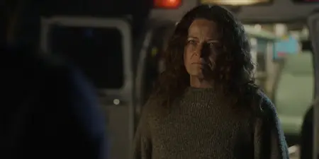 SkyMed S01E06