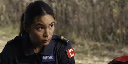 SkyMed S01E06
