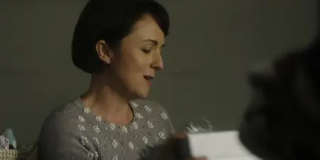 SkyMed S01E06