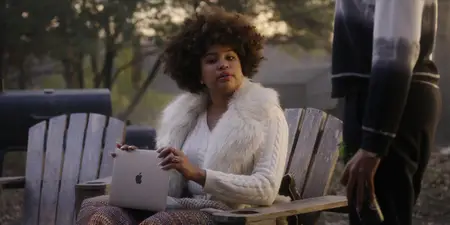 SkyMed S01E06