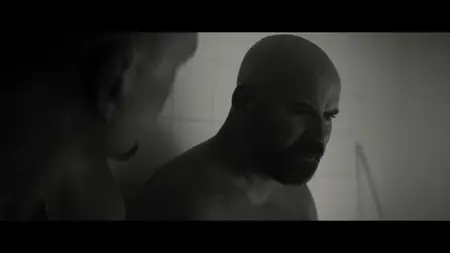 Muscle (2020)