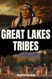 Great Lakes Tribes