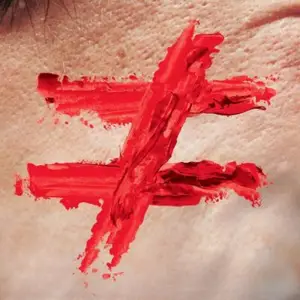 FAUVE - VIEUX FRÈRES - PARTIE 1 (2014)