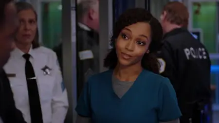 Chicago Med S02E10