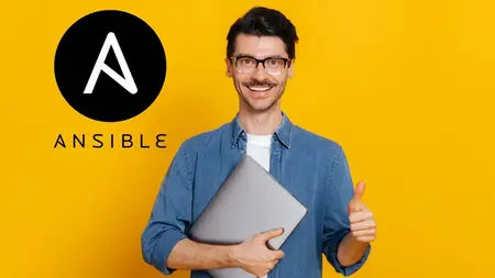 Build a Network Threat Hunting Project with Ansible & Python