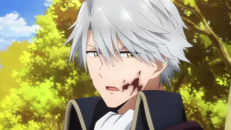 Akujiki Reijou to Kyouketsu Koushaku - 01 (1080p