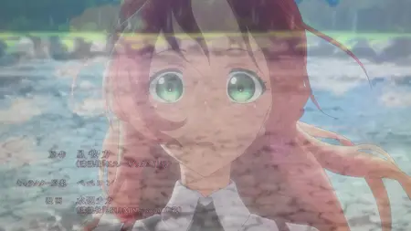 Akujiki Reijou to Kyouketsu Koushaku - 01 (1080p
