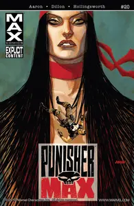 Punisher MAX 020 (2011) (Digital) (Zone-Empire