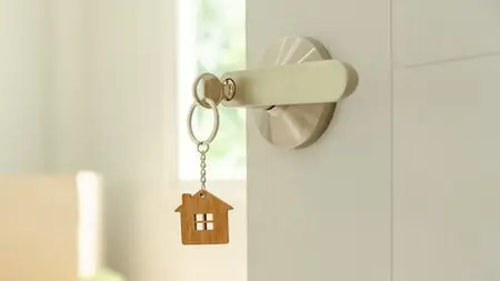 Become A Real Estate Agent