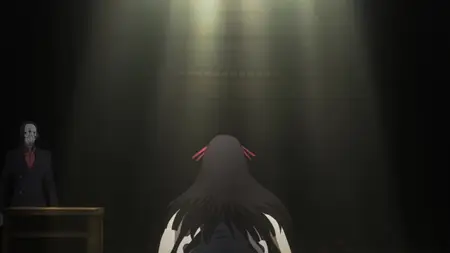 Tokyo Ghoul re - 04 (Tokyo Ghoul S3
