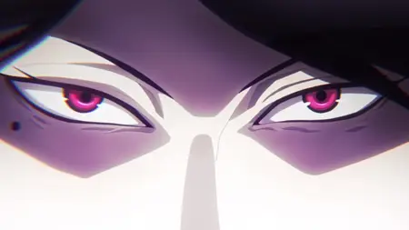 Tokyo Ghoul re - 04 (Tokyo Ghoul S3